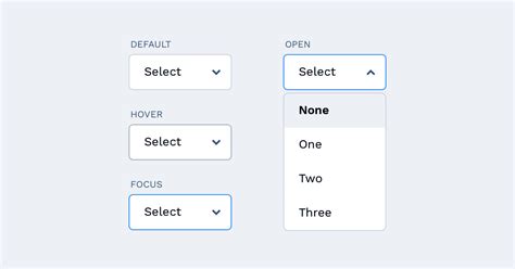 Tkinter Combobox How Tkinter Combobox Works Examples Themeloader