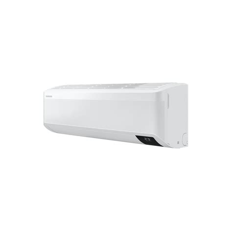 Climatizzatore Condizionatore Samsung Windfree Avant Btu Monosplit