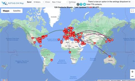 N3tuq Dx Maps Resource Detail