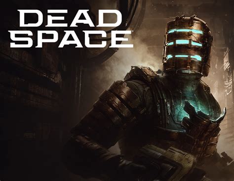 Купить Dead Space Remake [Цифровая версия] (PC)