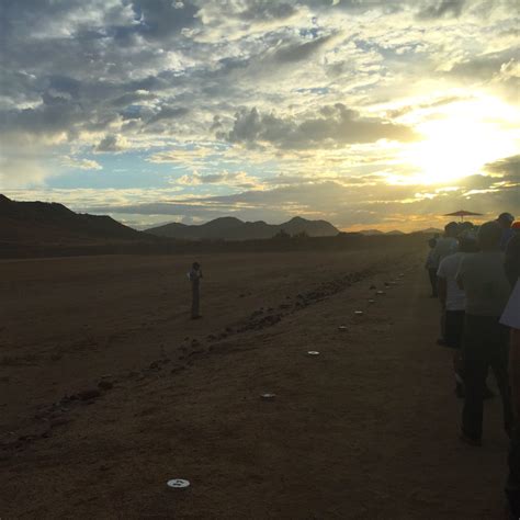 what's going on with garand thumb 9