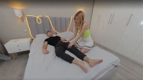 Y O Jerry Moore Fucked By Rick Mercier VR Porn Video VRPorn