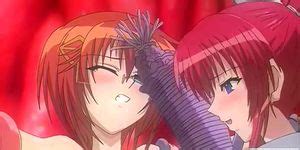 Hentai Tentacle Shemale Fucking Tnaflix