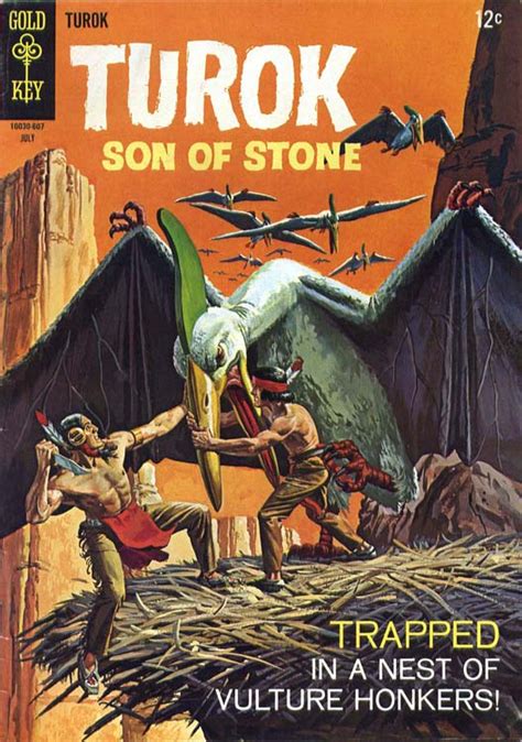 Mark Turner's Mysterious World: Monster of the Skies! Thunderbird ...