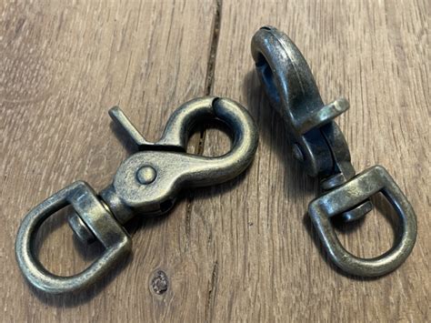 Musketons | Shop2Cord