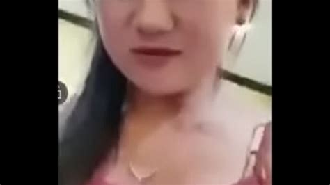 Dej Nag Videos Xvideos