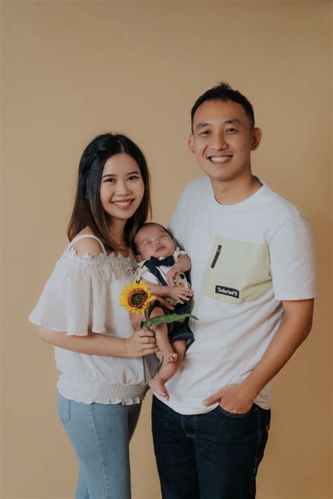 Nude Colour Background Open Shoulder Tops Nude Color Women