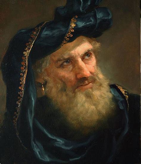 Character portraits, Portrait painting, Portrait