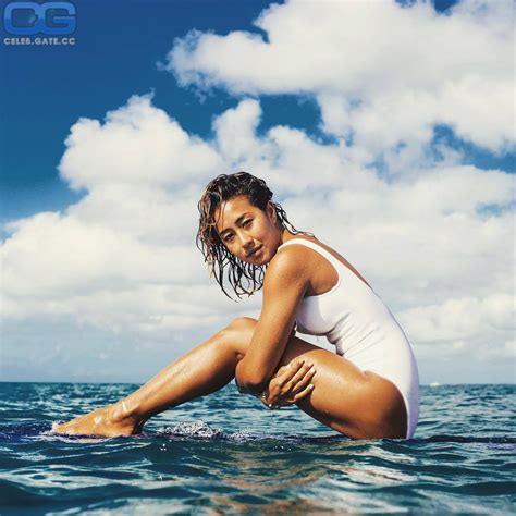 Kelia Moniz Nude Pictures Onlyfans Leaks Playboy Photos Sex Scene Uncensored