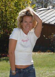 Andrea L Arronge Spectacular Ripe German Actress ZB Porn