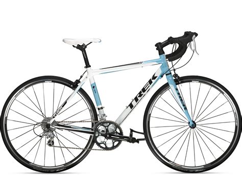 Trek 2012 Lexa S (Compact) | Bouticycle