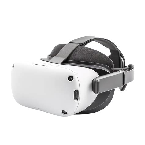 Virtual Reality Headset To Travel at Grant Schaefer blog