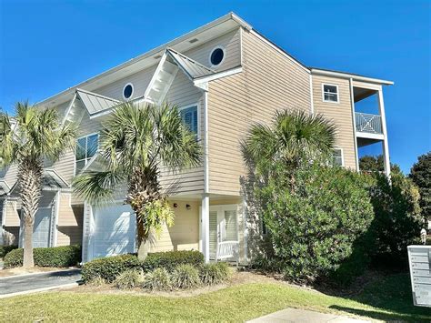 3695 Scenic Highway 98 Unit 801, Destin, FL 32541 | Zillow
