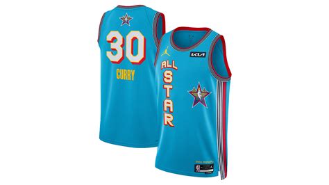 2025 NBA All-Star Game Uniforms and Court Unveiled