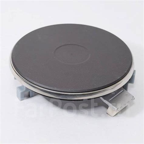 Конфорка для электроплиты D=220mm, 2000W SKL, новый, под заказ. Цена: 2 ...
