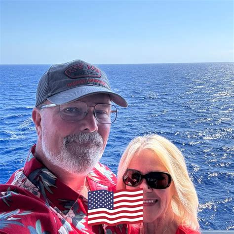 HEARTBREAKING STORY: Luke Bryan... - Southern Soul Vibes | Facebook