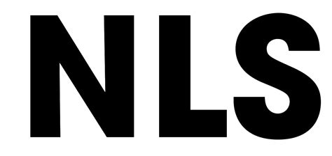 NLS-Congress 2023 — Fears and Anxiety, the Object in Question