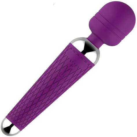 Wibrator Sex Masa Er Echtaczki Mega Mocna Maszyna Orgazmowa Wodoodporny Akcesoria Erotyczne