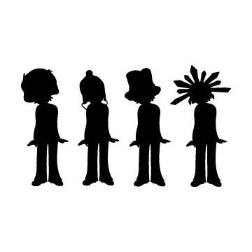 Jamiroquai