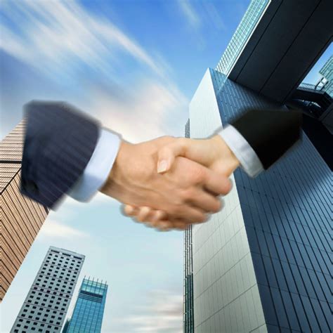 Enabling Growth Through Strategic Goals | BARRY SLIME | Barry Slime