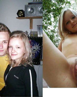 Fuck Its The Hairy Net Sluts Porn Pictures XXX Photos Sex Images 981959 PICTOA