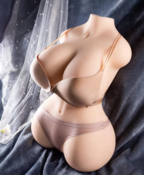 Buy Women Torso Sex Doll Dolls Sex Sexy Dollsforfull Life Size For Men