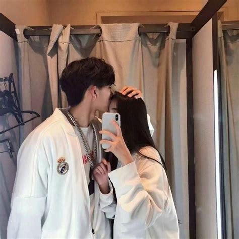 𝐏𝐢𝐧𝐭𝐞𝐫𝐞𝐬𝐭 𝐡𝐨𝐧𝐞𝐞𝐲𝐣𝐢𝐧 Relationship Goals Pictures Cute Relationships