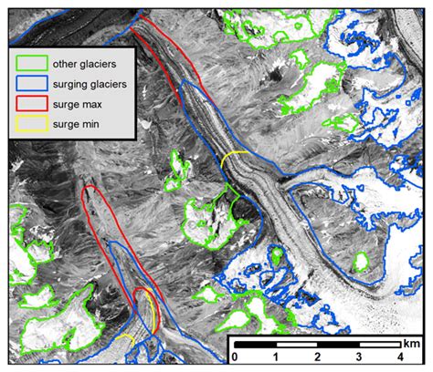 Tc Relations Brief Communication Collapse Of Mm Of Ice From A