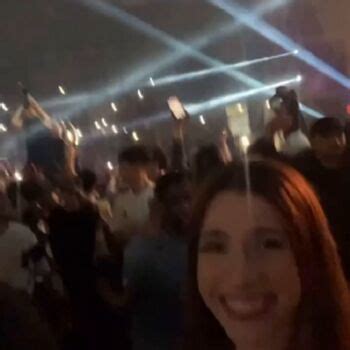 Catarina Paolino Catarinapaolino Catarinapaolinoo Nude Onlyfans Page The Fappening Plus