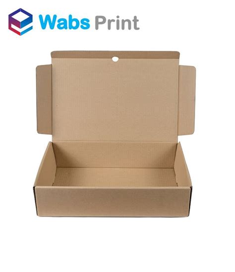 Kraft Boxes Packaging Solutions In The United Kingdom Kraft Packaging