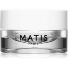 Matis Paris R Ponse Regard Global Eyes Brza Dostava Notino Hr