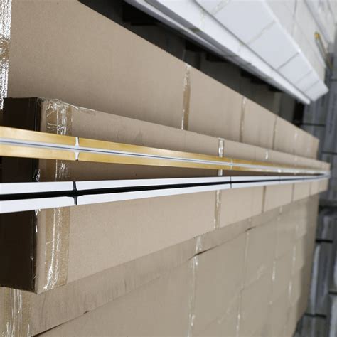 suspended t mobile line 8