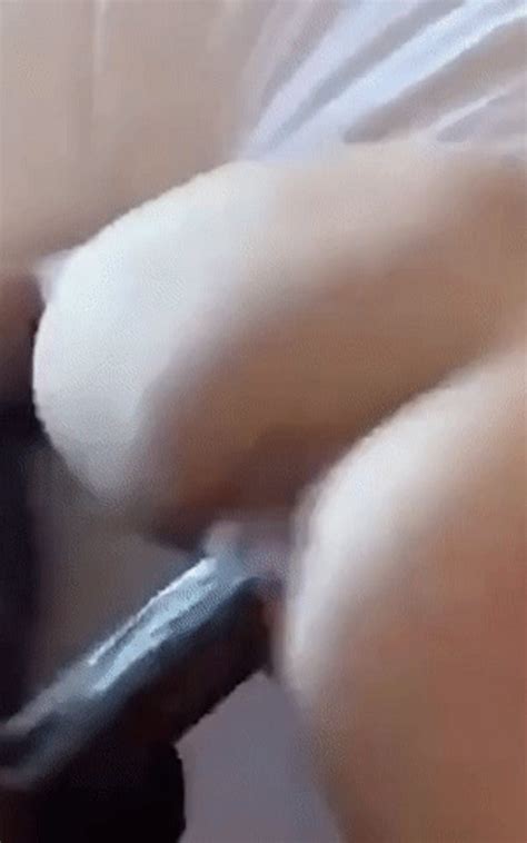 BBC Vs Big Ass Reply NameThatPorn