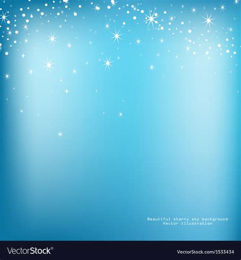 The background of computers fact that will change your perspective