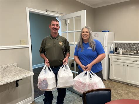 Ardoin's Funeral Homes-Ville Platte | Ville Platte LA