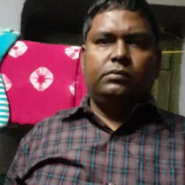 Puja Asian Asian Porn XHamster