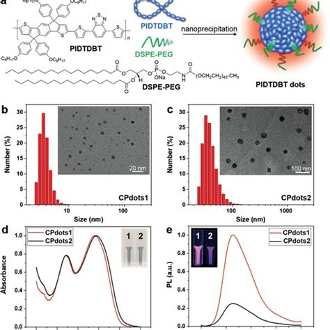 Schematic Illustration Of Nir‐i And Nir‐ii Excited In Vivo 2pf Imaging