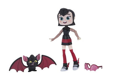 mavis dracula outfit