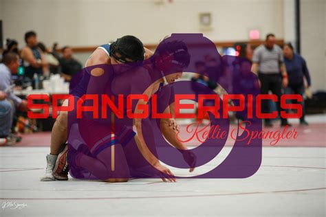 20230211 WRESTLING SECTIONALS - spanglerpics