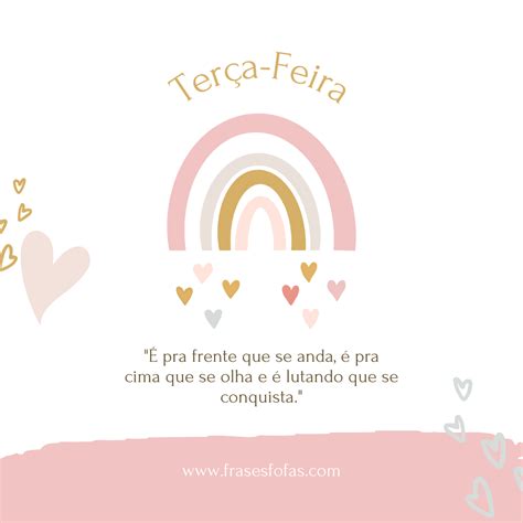 Mensagem De Terca - Mensagem de Terça feira - 100 frases de terça-feira