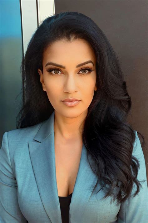 Navigating Life's Final Chapter: Elreacy Dock on Revolu...