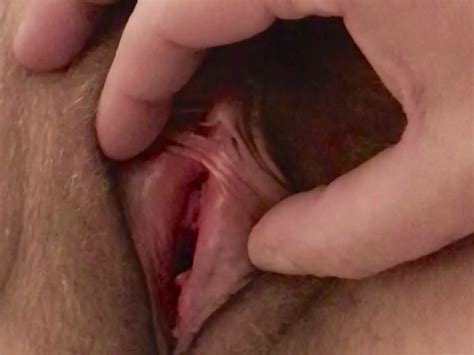 World Class Hairy Pussy Spreading American Milf 20 XHamster