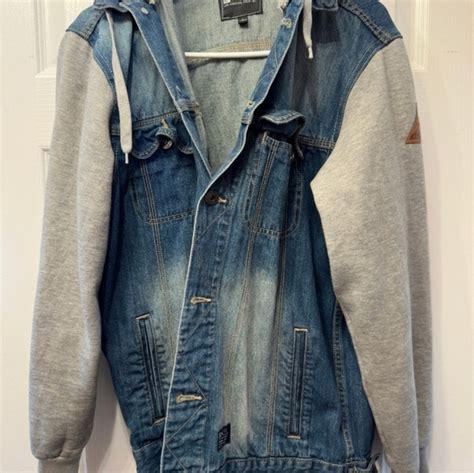 matix jackets coats matix jacket poshmark