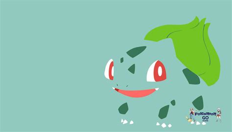 Bulbasaur Raid Boss Counters Кем бить Бульбазавра в Покемон ГО