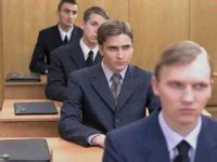 Туман рассеивается (2008) - сериал - информация о фильме - российские ...