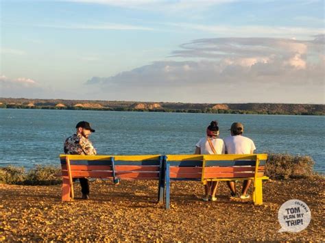 Visit Punta Gallinas Colombia Expert Travel Guide TPMT