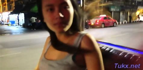 Dissolute Brunette Oriental Cutie Fucked Good