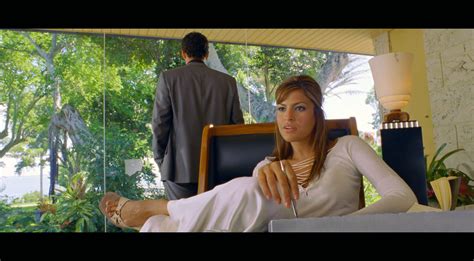 Eva Mendes Nude Pics Scenes And Porn Scandal Planet