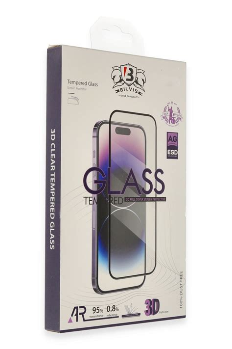 Newface iPhone 11 Kılıf Mirror Desenli Kapak Mirror 10