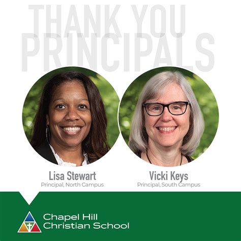 Chapel Hill Christian School (@chcs_eagles) • Instagram photos and videos